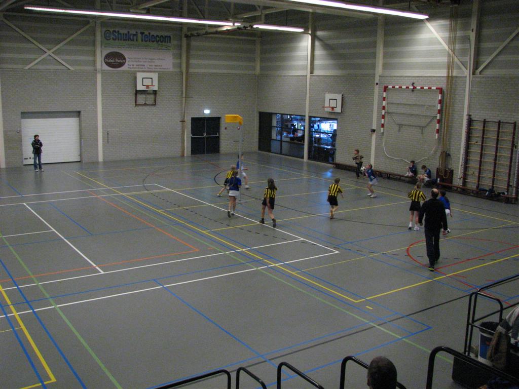 2007-12-01-TBE2-DKBE2 (12).jpg